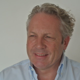 Profilfoto von Roland Huber