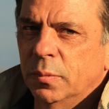 Profilfoto von Markus Ruch