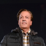 Profilfoto von José González