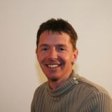 Profilfoto von Markus Meier