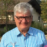 Profilfoto von Heinrich Frank