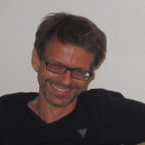 Profilfoto von Beat Kämpf