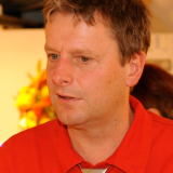 Profilfoto von Christoph Landolt