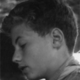 Profilfoto von Thomas Reich