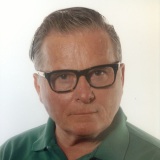 Profilfoto von Rolf Tinner