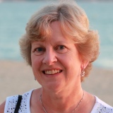 Profilfoto von Sonja Lutz - Koch