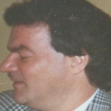 Profilfoto von Bruno Küttel