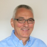 Profilfoto von Fritz Jäckli