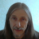 Profilfoto von Jürg Meier