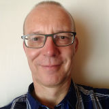 Profilfoto von Rolf Gloor