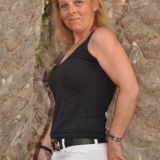 Profilfoto von Claudia Furrer