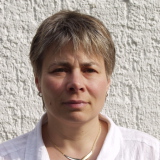 Profilfoto von Ursula Lüthi