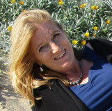 Profilfoto von Anita van Niekerk