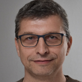 Profilfoto von Andreas Trösch