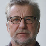 Profilfoto von Fritz Müller