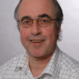 Profilfoto von Martin Burgener