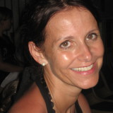 Profilfoto von Anita Steiner