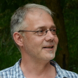 Profilfoto von Erich Gerber
