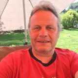 Profilfoto von Hans Peter Stalder