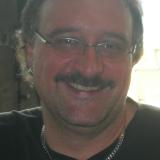 Profilfoto von Roger Bauer