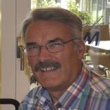 Profilfoto von Walter Mägerli