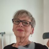 Profilfoto von Doris Müller