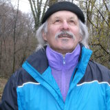 Profilfoto von Kurt Thalmann