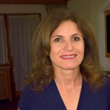 Profilfoto von Sandra Malle