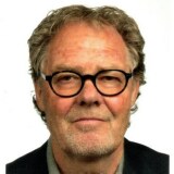 Profilfoto von Hanspeter Burkhart