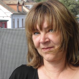 Profilfoto von Barbara Schneider