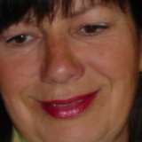 Profilfoto von Judith Schweizer