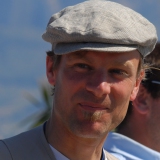 Profilfoto von Reto Heuscher