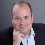 Profilfoto von Peter Schärer