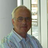 Profilfoto von Heinz Zimmermann