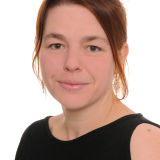 Profilfoto von Barbara Grimm Kunz