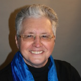 Profilfoto von Doris Giger