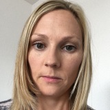 Profilfoto von Ursula Baumgartner-Nyffeler