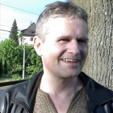 Profilfoto von Marcel von Flüe