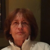 Profilfoto von Silvia Gavasso