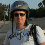 Profilfoto von Roman Wolfensberger