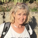 Profilfoto von Edith Fässler