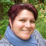 Profilfoto von Rita Nussbaumer