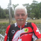 Profilfoto von René Zihlmann