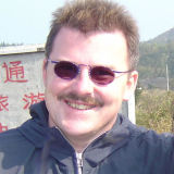Profilfoto von Heinz Wehrli