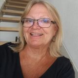 Profilfoto von Edith Römer