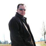 Profilfoto von Markus Eichenberger