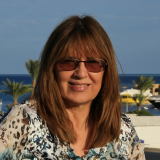 Profilfoto von Vivianne Monnier
