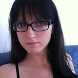 Profilfoto von Bianca Tomaszewski