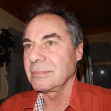 Profilfoto von Roland Meier