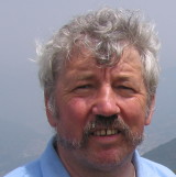Profilfoto von Walter Ritter